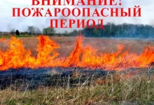 Photo of Ярославль: местные краеведы проведут экскурсию по историческим местам