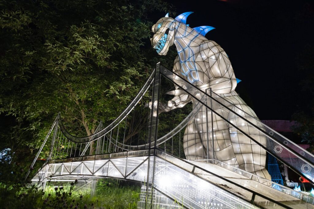 Калининград: фестиваль культур народов мира пройдет на этой неделе