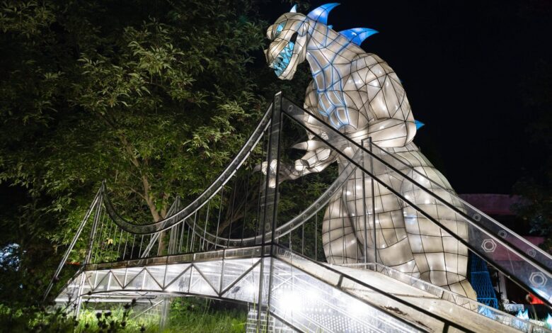 Photo of Калининград: фестиваль культур народов мира пройдет на этой неделе