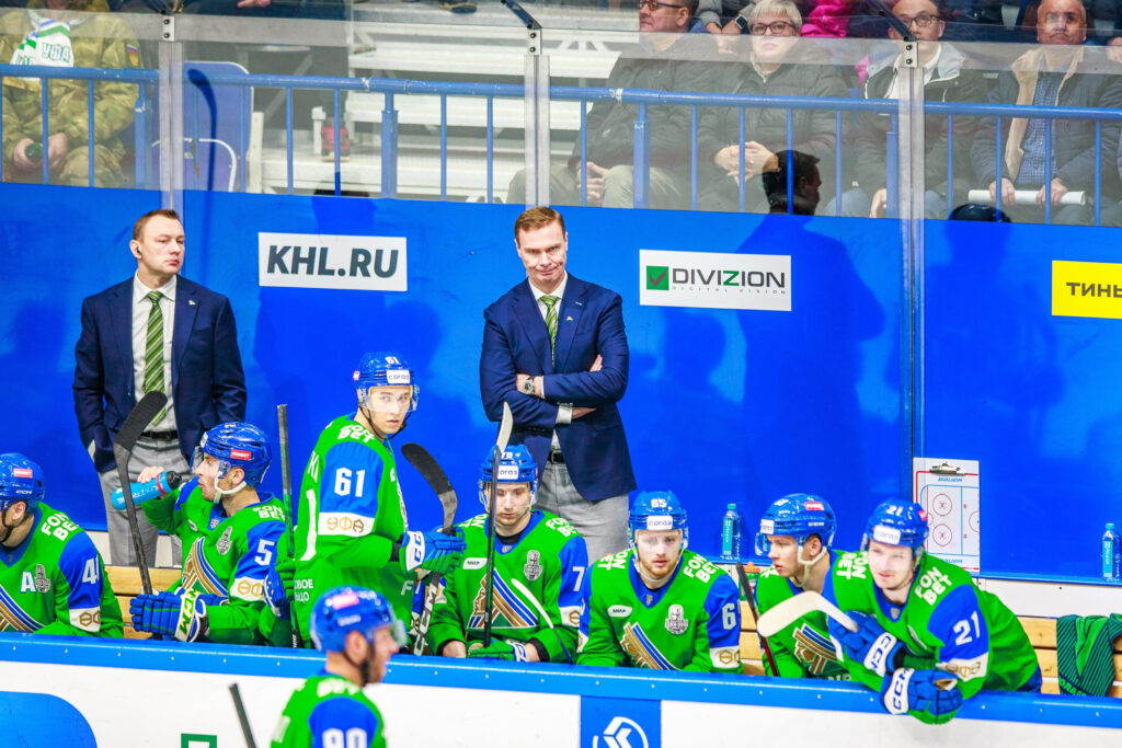 Фото 51 — Новости Уфы: спортивный клуб открывает новое отделение