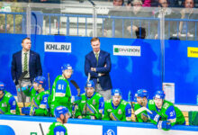 Photo of Новости Уфы: спортивный клуб открывает новое отделение