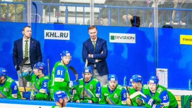 Photo of Новости Уфы: спортивный клуб открывает новое отделение