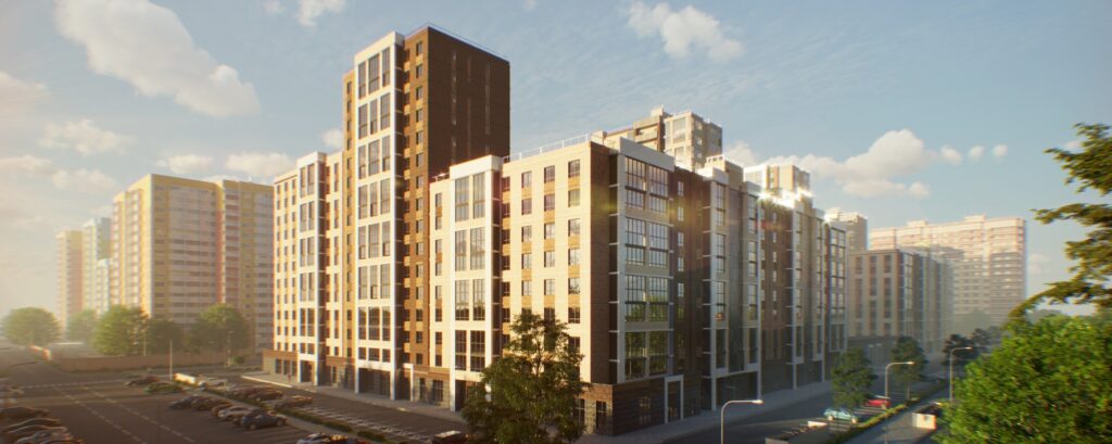 Краснодар: старт продаж билетов на фестиваль музыки и искусства