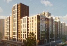 Photo of Краснодар: старт продаж билетов на фестиваль музыки и искусства