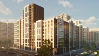 Photo of Краснодар: старт продаж билетов на фестиваль музыки и искусства