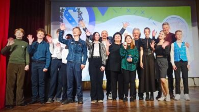 Photo of Курск: старт продаж билетов на фестиваль народной культуры