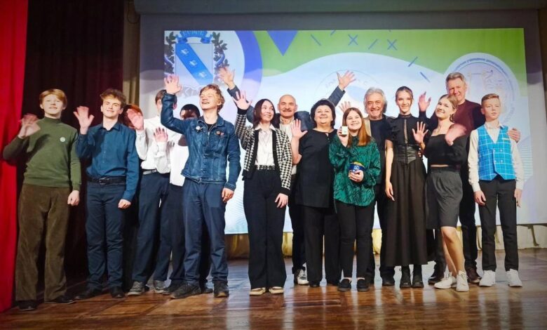 Photo of Курск: старт продаж билетов на фестиваль народной культуры