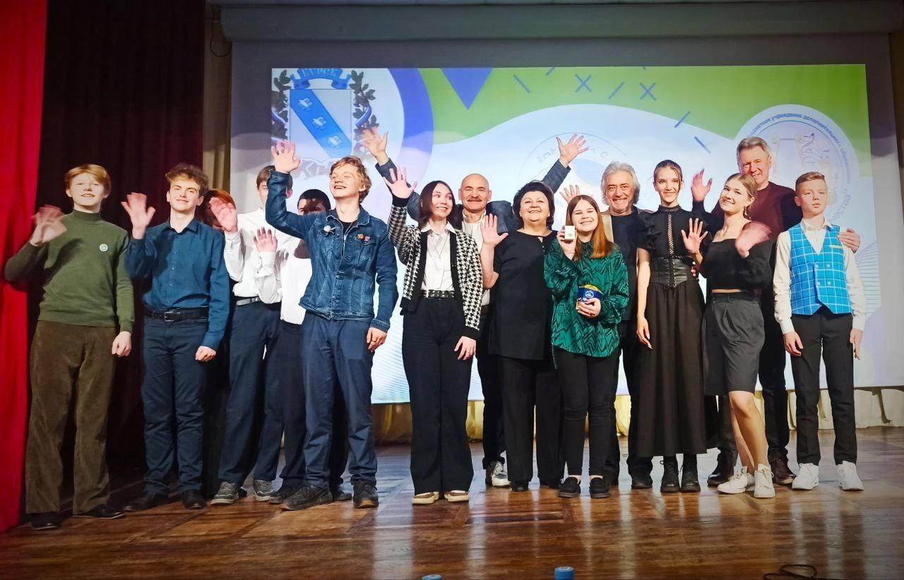 Фото 64 — Курск: старт продаж билетов на фестиваль народной культуры