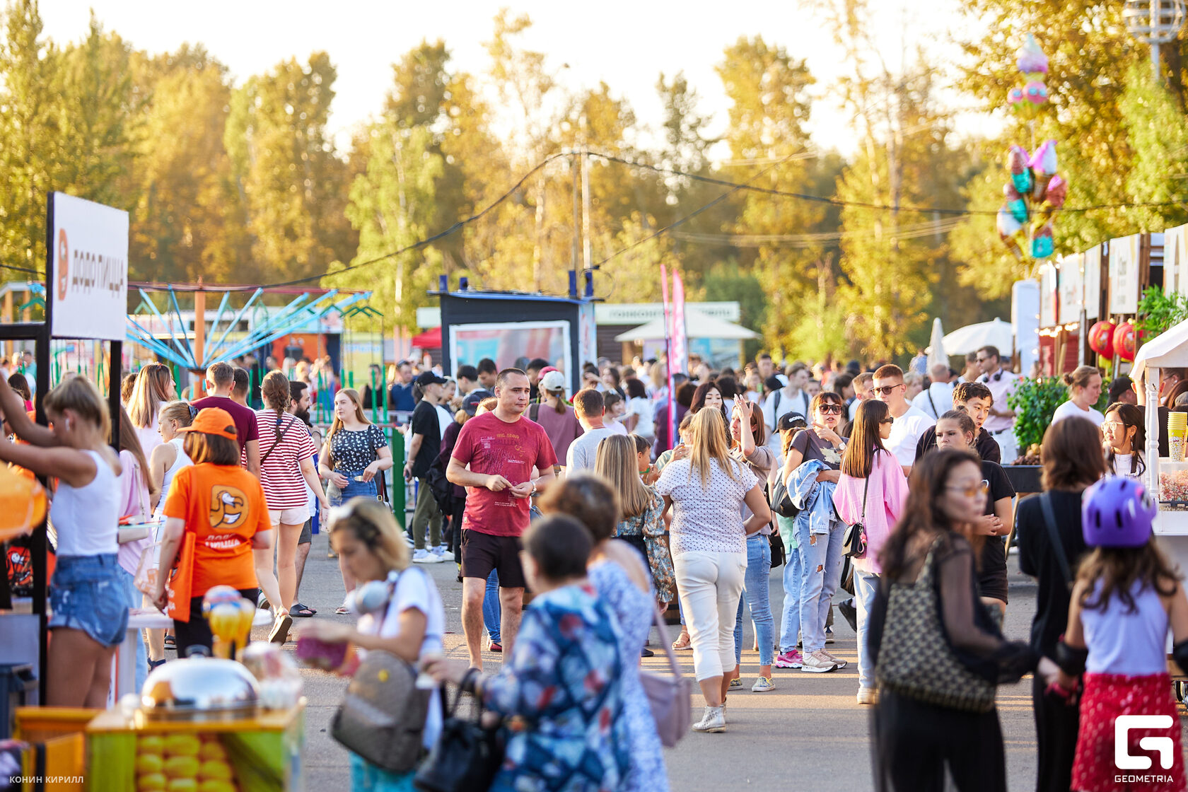 Фото 50 — Иркутск: старт продаж билетов на фестиваль науки и техники