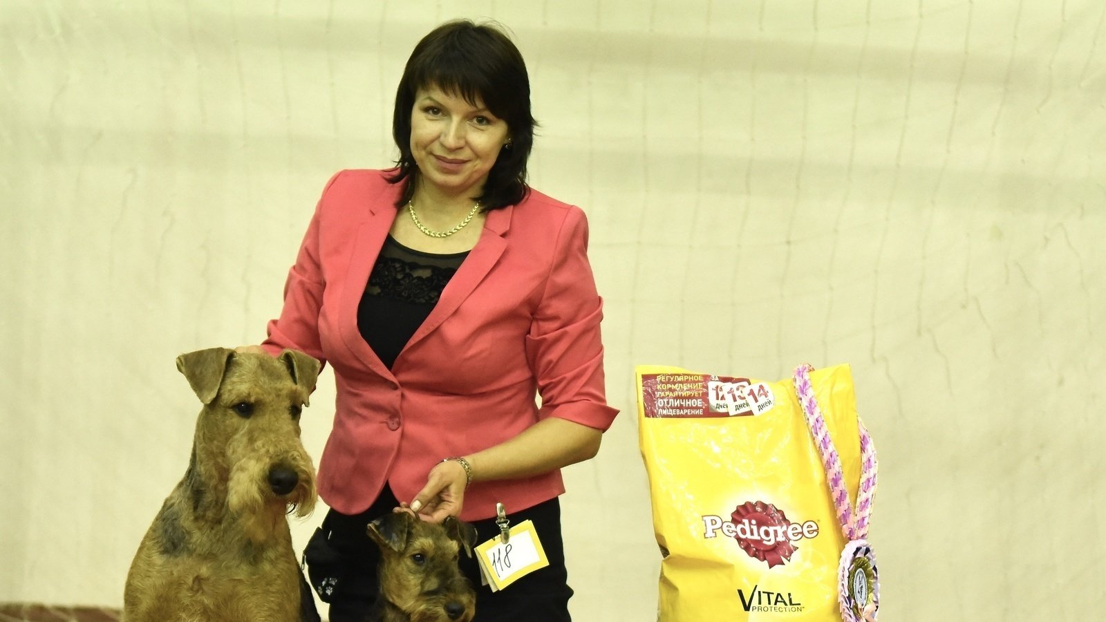 Фото 68 — Новости Ростова-на-Дону: горожане протестуют против повышения тарифов на коммунальные услуги