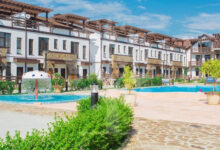 Photo of Новости Сочи: город готовится к открытию нового аквапарка