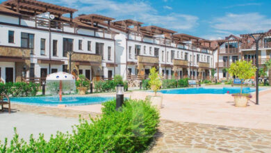 Photo of Новости Сочи: город готовится к открытию нового аквапарка