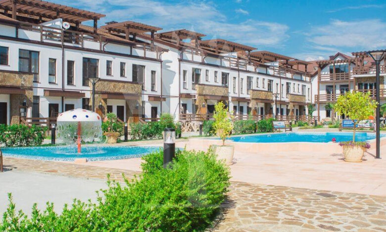 Photo of Новости Сочи: город готовится к открытию нового аквапарка