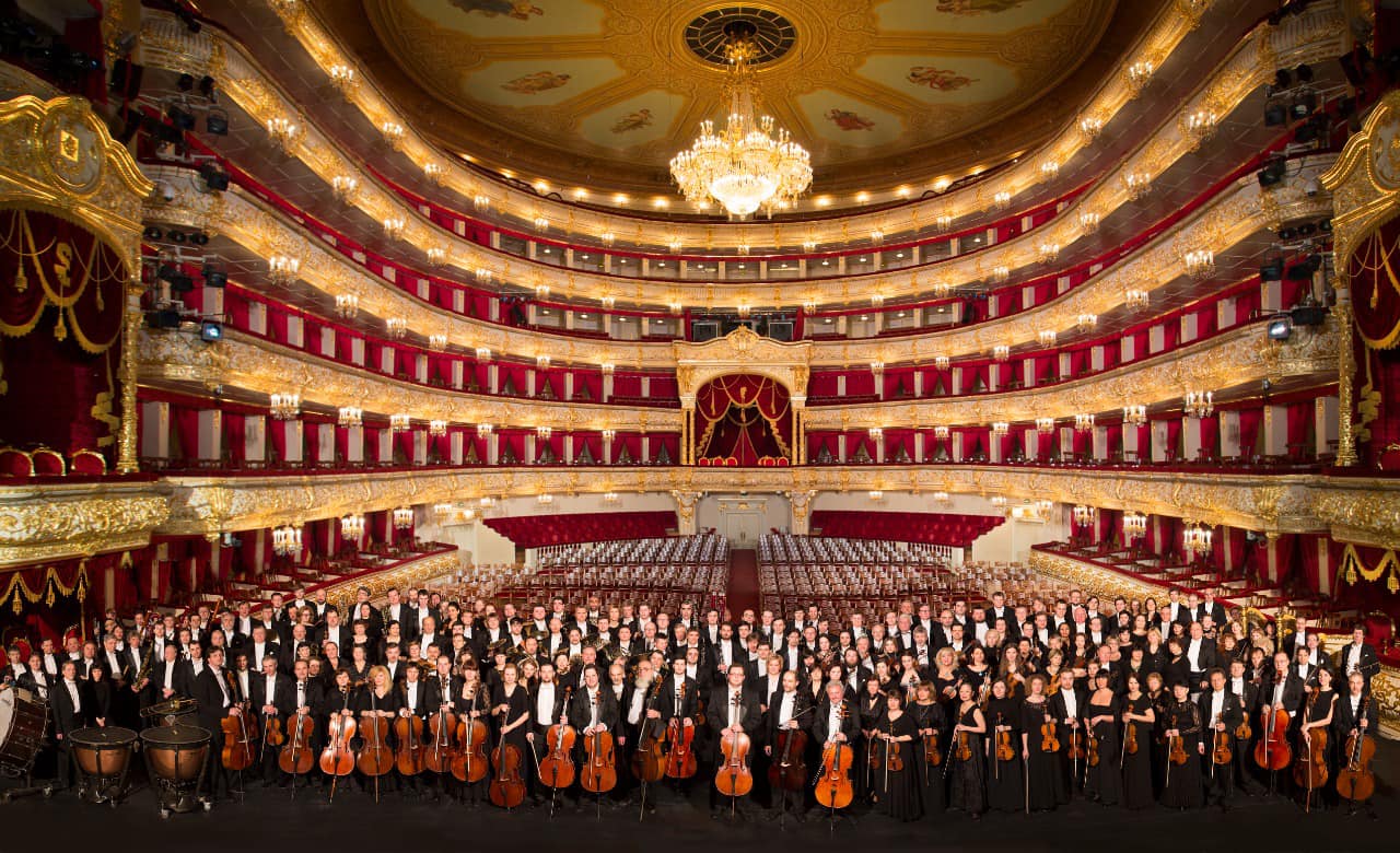 Фото 13 — Ульяновск: местные музыканты проведут благотворительный концерт