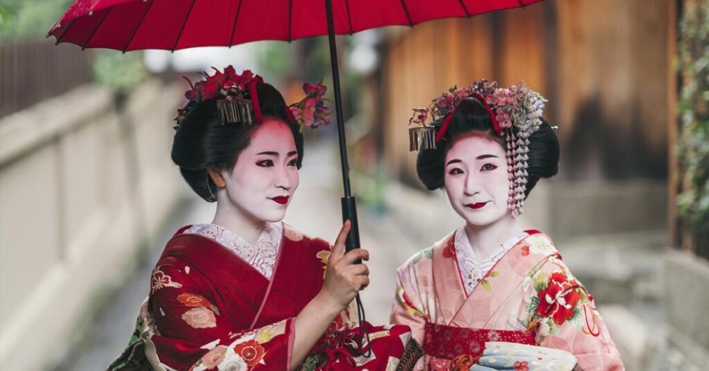 Фото 48 — ладивосток: фестиваль японской культуры пройдет на этой неделе