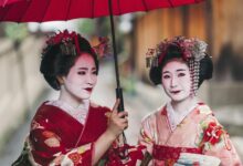 Photo of ладивосток: фестиваль японской культуры пройдет на этой неделе