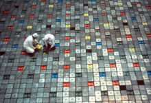 Photo of Авария на атомной электростанции во Франкфурте