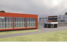 Photo of Новости Красноярска: мэр города объявил о новом проекте по благоустройству