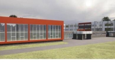 Photo of Новости Красноярска: мэр города объявил о новом проекте по благоустройству