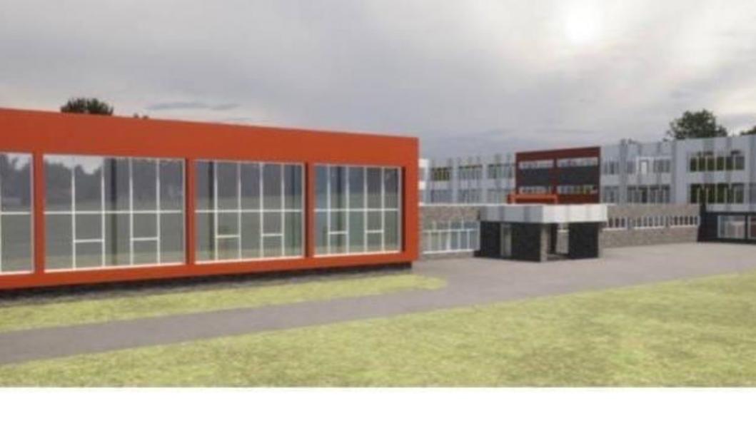 Фото 57 — Новости Красноярска: мэр города объявил о новом проекте по благоустройству